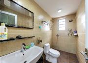 桃源居十七区-卫生间