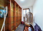 桃源居十七区-其他