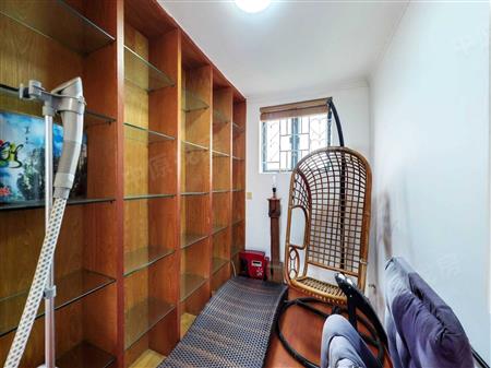 桃源居十七区-其他