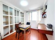 桃源居十七区-书房