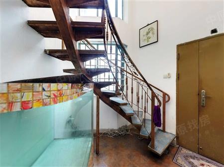 桃源居十七区-其他