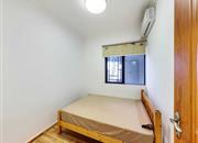 英郡年华花园（三期）-次卧