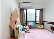 福城新纪元-主卧