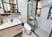 福城新纪元-卫生间