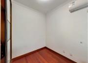 香山美树苑-次卧