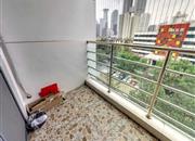 香山美树苑-阳台