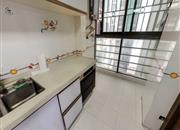 香山美树苑-厨房