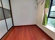 香山美树苑-主卧