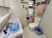 香山美树苑-卫生间