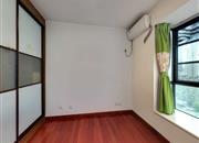 香山美树苑-主卧