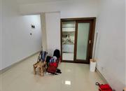 香山美树苑-餐厅