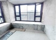 新锦安海纳公馆-主卧