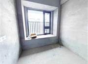 新锦安海纳公馆-次卧