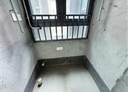 新锦安海纳公馆-厨房