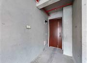 新锦安海纳公馆-其他