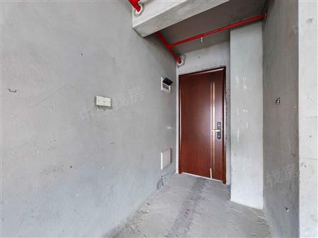 新锦安海纳公馆-其他