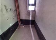 新锦安海纳公馆-卫生间