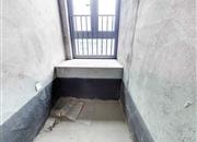 新锦安海纳公馆-卫生间