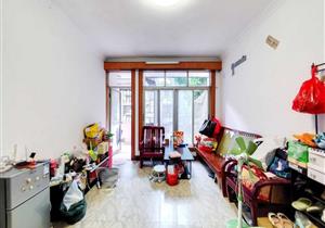 田贝地铁口 带深中 业主急卖 价格可谈 看房方便