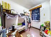 马古岭小区-次卧