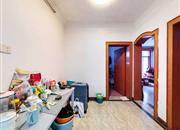 马古岭小区-餐厅