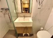 仁恒梦公园-卫生间