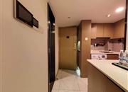 仁恒梦公园-其他