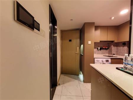 仁恒梦公园-其他