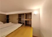 仁恒梦公园-卧室