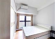 流塘商务大厦-次卧