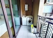 流塘商务大厦-阳台