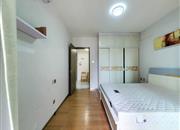 流塘商务大厦-主卧