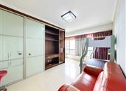 佳兆业可园（五期）-主卧