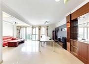 佳兆业可园（五期）-餐厅