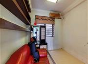 佳兆业可园（五期）-次卧