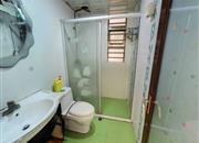 佳兆业可园（五期）-卫生间