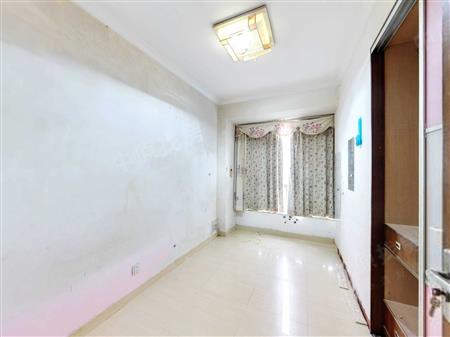 佳兆业可园（五期）-次卧