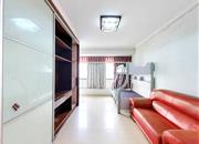 佳兆业可园（五期）-主卧