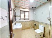 佳兆业可园（五期）-卫生间