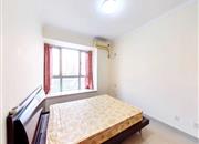 信义假日名城(六期溢芳园)-主卧