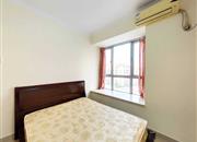 信义假日名城(六期溢芳园)-主卧