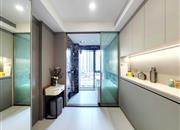 枫叶望海公馆-其他