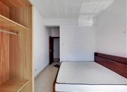 慢城（三期）-主卧