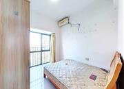 慢城（三期）-次卧