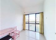 慢城（三期）-次卧