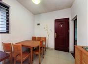 慢城（三期）-餐厅