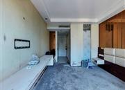 花样年花港家园-卧室