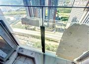 花样年花港家园-阳台