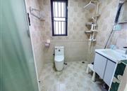 合正荣悦-卫生间