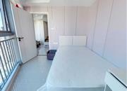 新世界大厦-卧室